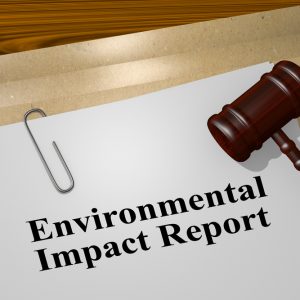 Etude d’impact environnemental et social des activités minières (En Présentiel)