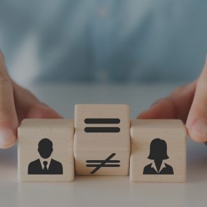 Gestion de politiques économiques sensibles au genre (En Présentiel)