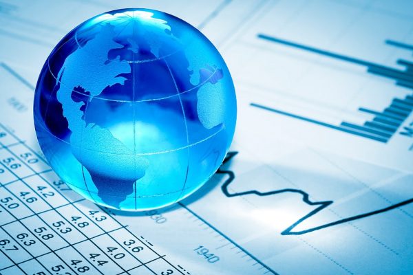 Modélisation macroéconomique pour la planification du développement durable (En Présentiel)