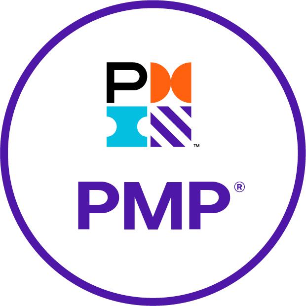 Préparation à la certification en gestion de projet PMP® (Project Management Professional)(En Ligne)