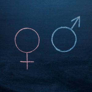 Renforcer l’égalité des genres dans l’éducation (En Présentiel)