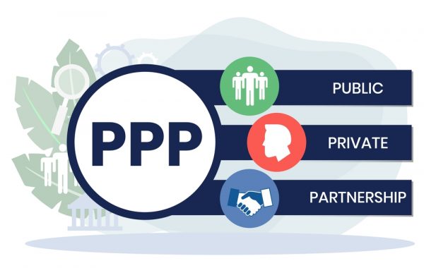 Le montage et la mise en œuvre d’un Partenariat Public-Privé (PPP) efficace et durable (En Présentiel)