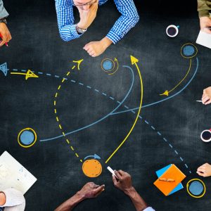 Mise en œuvre et suivi-évaluation d’une stratégie nationale d’éducation (En Présentiel)