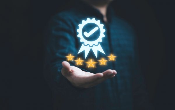 Concevoir et développer des systèmes d’assurance qualité interne efficaces dans l’enseignement supérieur (En Présentiel)