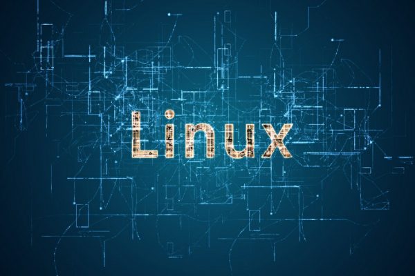 Linux administration niveau 3 - Dépannage et optimisation