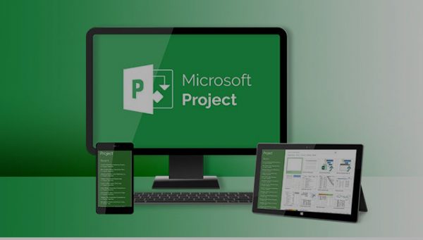 MS PROJECT : planifier et suivre l’exécution des projets (En présentiel​)