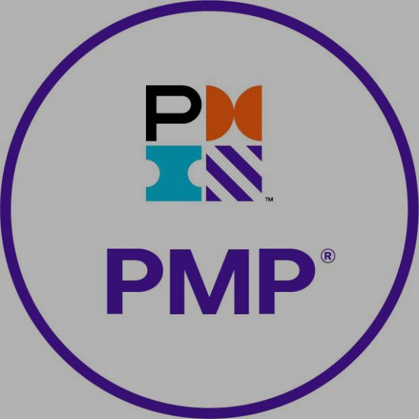 Préparation à la certification en gestion de projet PMP® (Project Management Professional) En Ligne