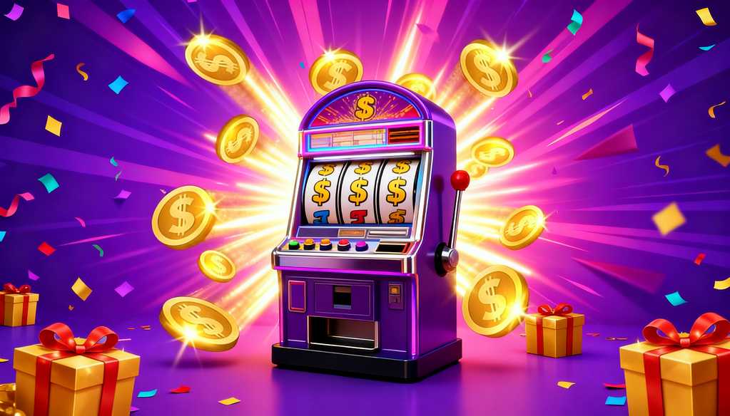 A Comprehensive Guide to Bobby Casino Games: Slots, Tables, and More