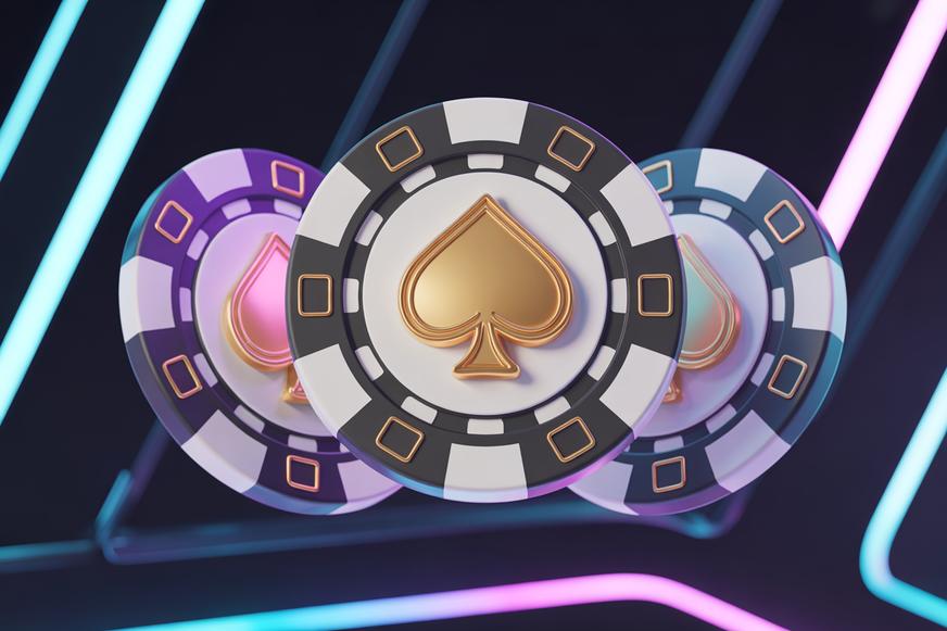 Arena Casino Review: A Comprehensive Guide to Games, Bonuses, and Security