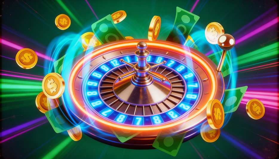 Best Strategies for Playing at Patrick Spins