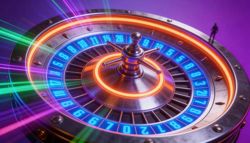Brutal Casino : Guide Complet et Stratégies pour Maximiser vos Gains