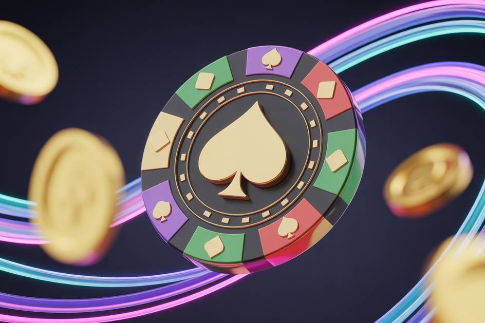 Casino Bonuses vs Sportsbook Bonuses: A Comprehensive Guide