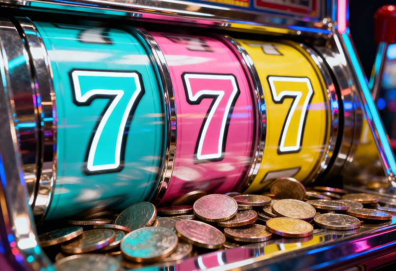 Comment s'inscrire sur Montecrypto Casino : Guide Étape par Étape