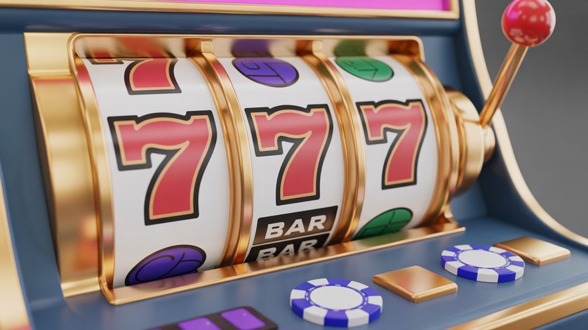 How Online Casinos Work: Technology, Fairness, and Payouts