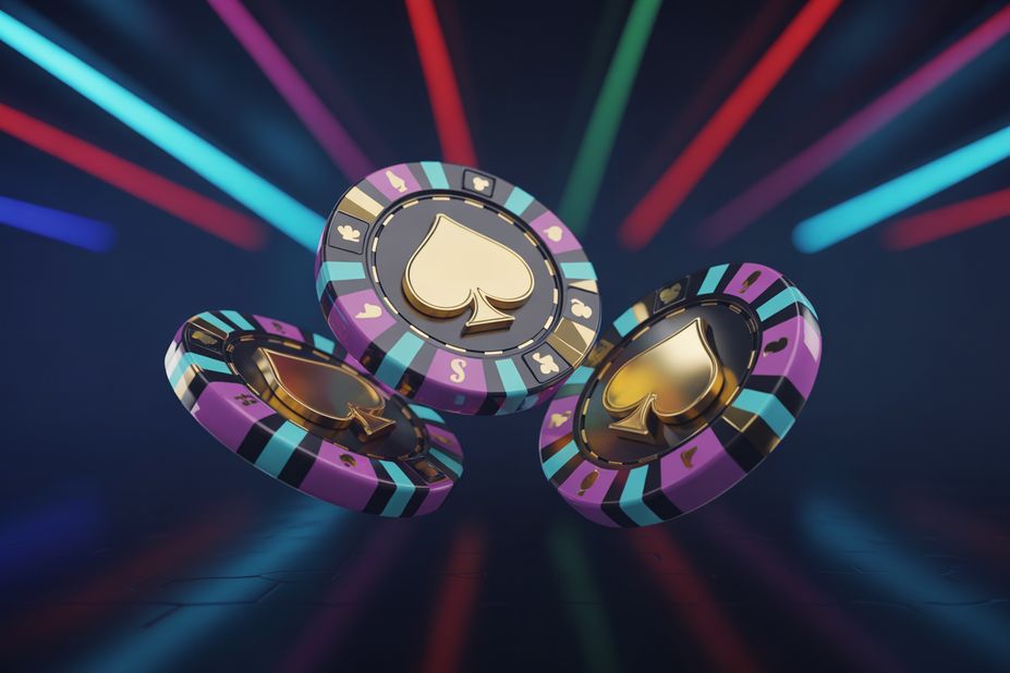 How Online Casinos Work: Technology, Fairness, and Payouts