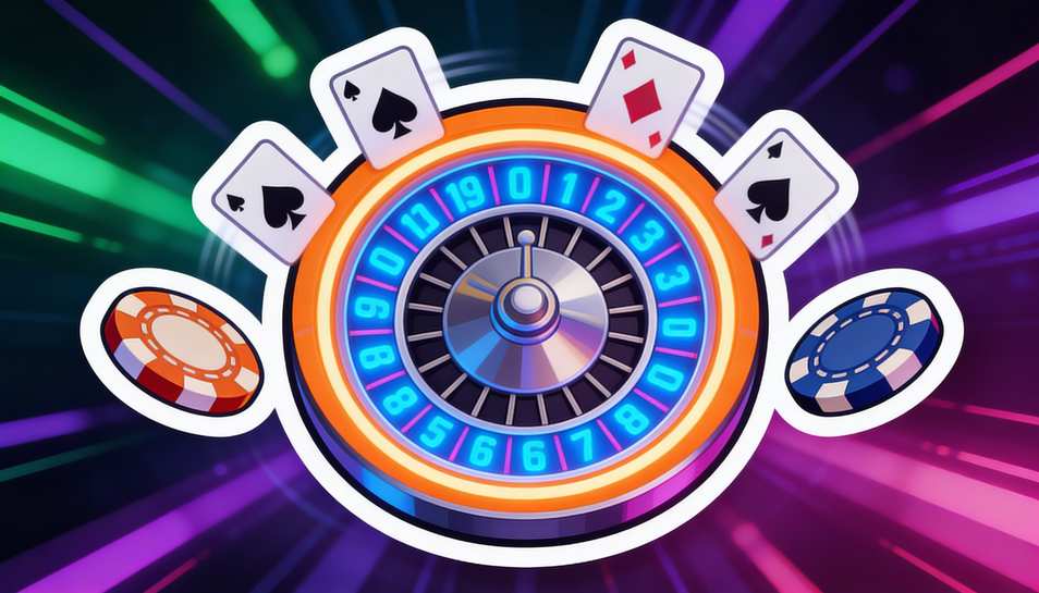 Hugo Casino Online Casino: Your Ultimate Guide to Online Gaming