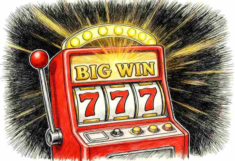 Irwin Casino Erfahrungen: Die Vor- und Nachteile im großen Test