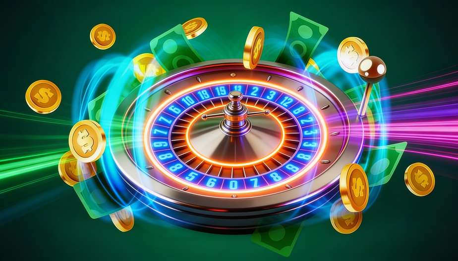 Irwin Casino Erfahrungen: Die Vor- und Nachteile im großen Test