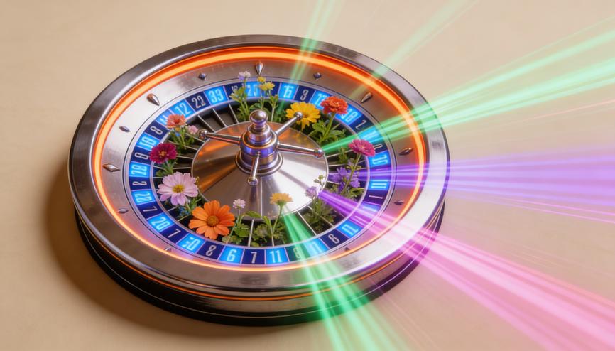 Irwin Casino Spielautomaten: Ein umfassender Überblick über das Slot-Angebot