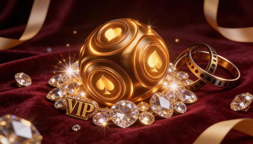 Iwild Casino vs Concorrenti: Analisi Comparativa dei Migliori Casinò Online 2024