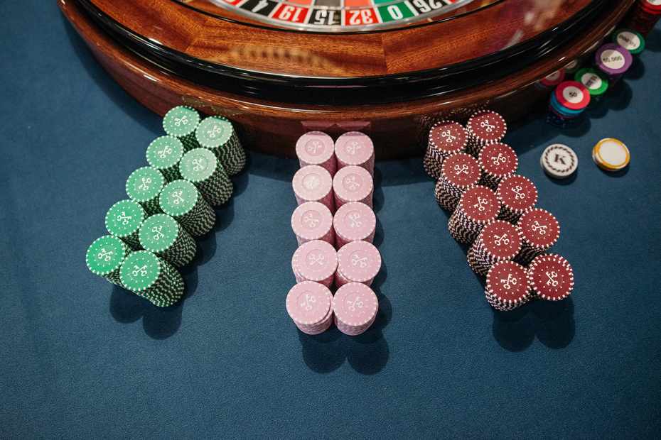 Les Tendances Actuelles de l'Industrie des Casinos en Ligne