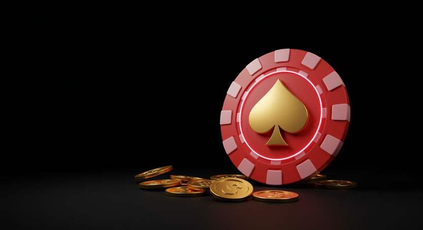 Licence PlayRegal Casino : Tout ce que vous devez savoir