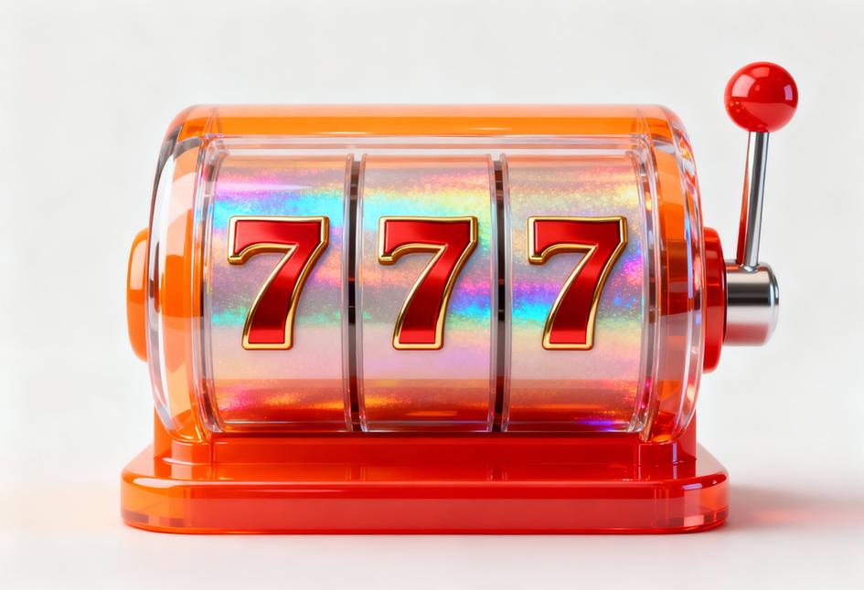 Nine Casino : Qu'est-ce qui explique l'engouement ? Analyse Complète