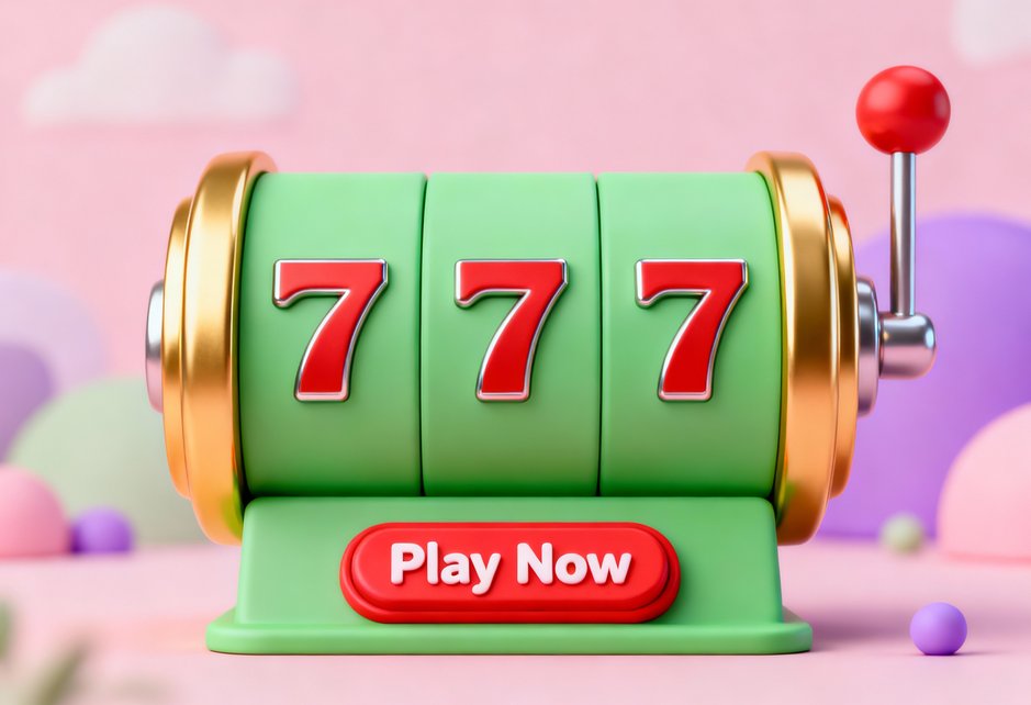 Online vs. Land-based Casino's: De Ultieme Vergelijking voor Nederlandse Spelers