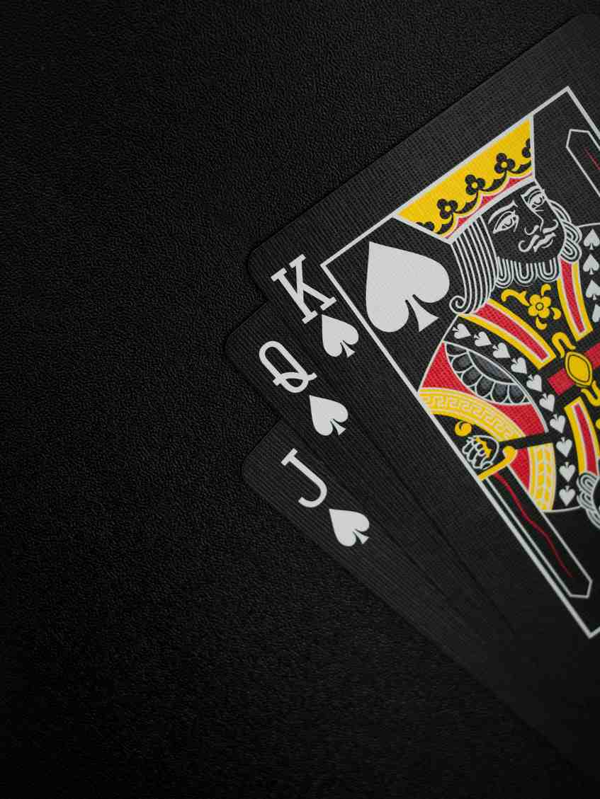 Online vs. Land-based Casino's: De Ultieme Vergelijking voor Nederlandse Spelers