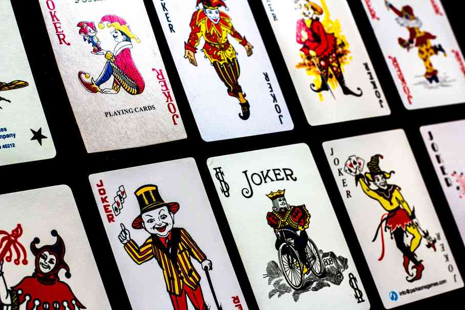 Pourquoi certains bonus de casino sont-ils plus difficiles à miser ?