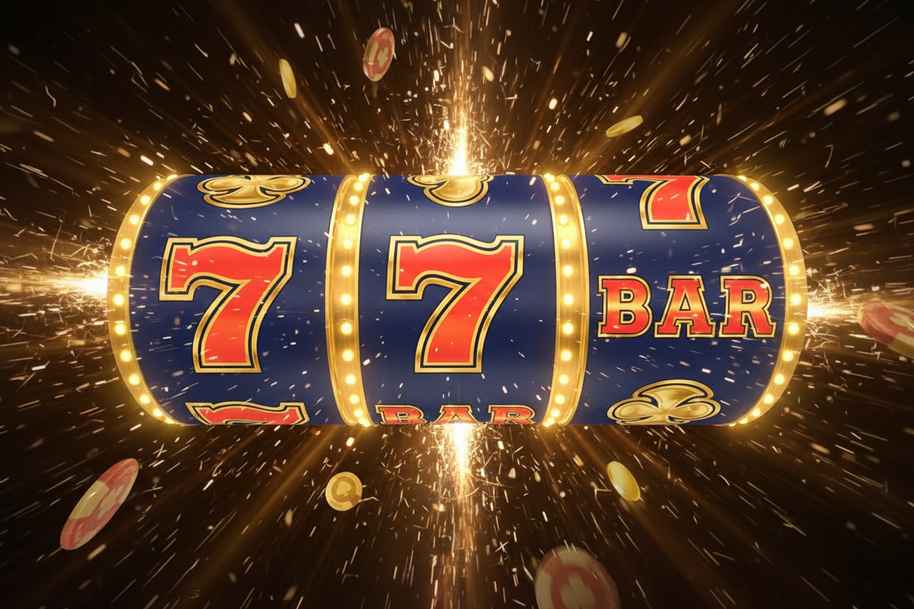 Pourquoi les jeux de casino en direct sont devenus incontournables : L'essor du Live Casino