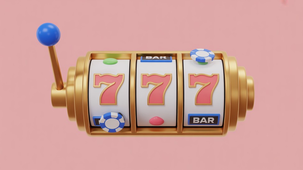 Pourquoi tout le monde parle du casino Simsinos Casino ?