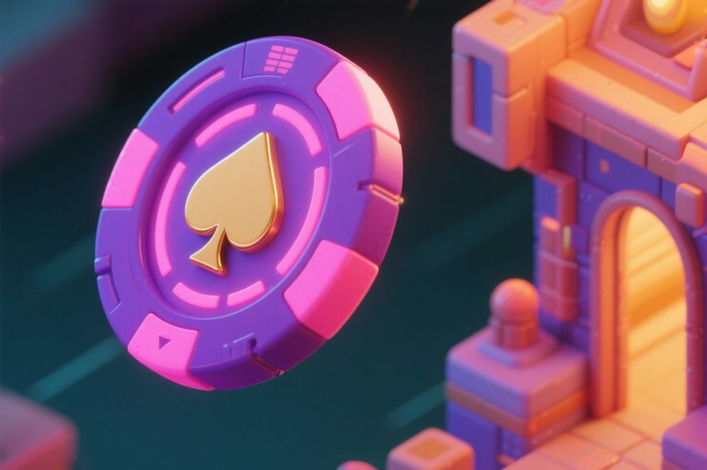 Reseña de los Nuevos Juegos en el Casino Boomerang