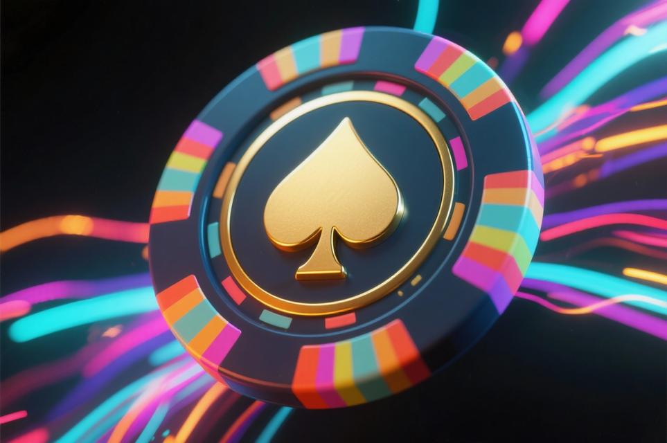 Reseña de los Nuevos Juegos en el Casino Boomerang