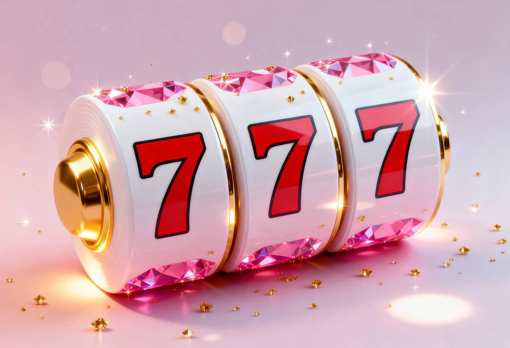 Thor Casino Aplicación Android: Guía Completa para Jugadores