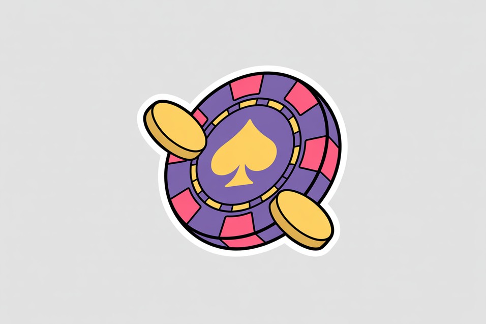 Viperwin Casino in Europa: Guida Completa