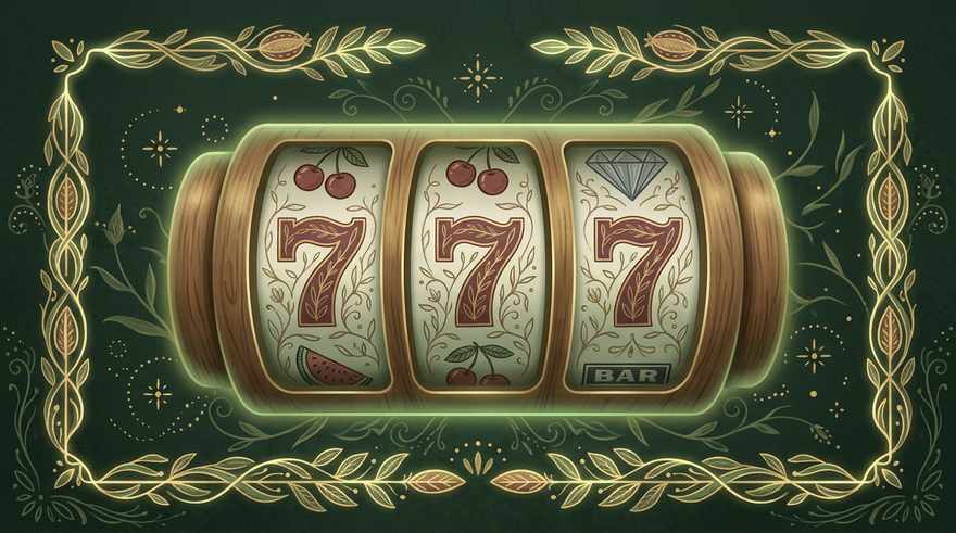 Von der Spielbank zum Smartphone: Die faszinierende Evolution der Casinospiele