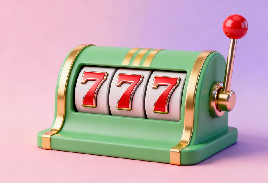 Why Some Casinos Offer Faster Payouts Than Others